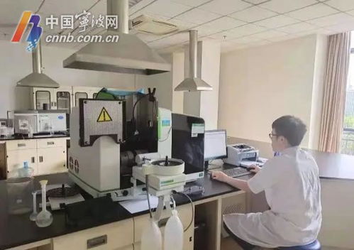 宁波统筹实施农产品 四大行动 让市民吃得更安心