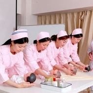 宁波结婚亲子家装吧