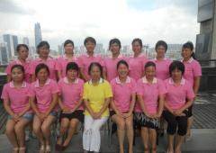 月嫂 催乳师 营养师 育婴师 小儿推拿技术培训-宁波海曙区西门职业培训