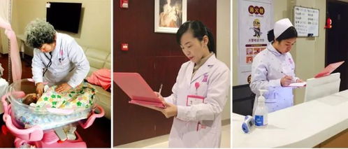 有母乳却不能亲喂,急坏全家 幸好医生月嫂有这招