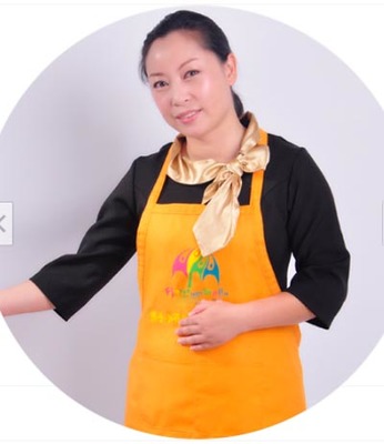 宁波哪里月嫂培训好?