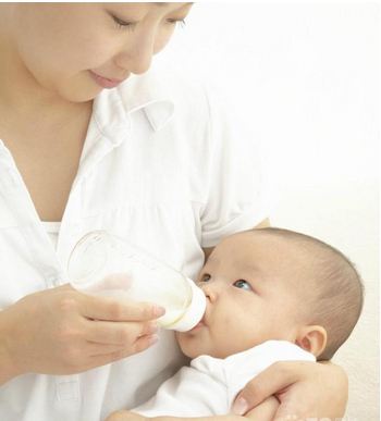 宁波有正规的月嫂育婴师培训学校吗?